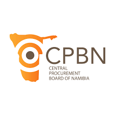 CPBN