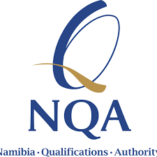 NQA