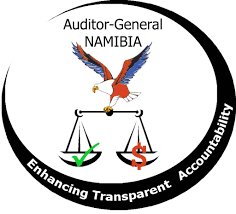 Office of the Auditor General